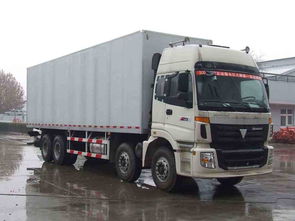 临沧至辽源物流专线 一站式国内货物运输代理服务指南